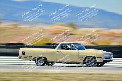 media/Dec-13-2025-Extreme Speed (Sat) [[d129ecb0b9]]/Low Inter/Session 1 (Turn 2)/